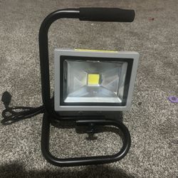 Led Work Light 1400 LM
