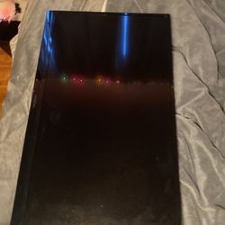 Insignia Tv