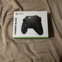 Xbox Controller