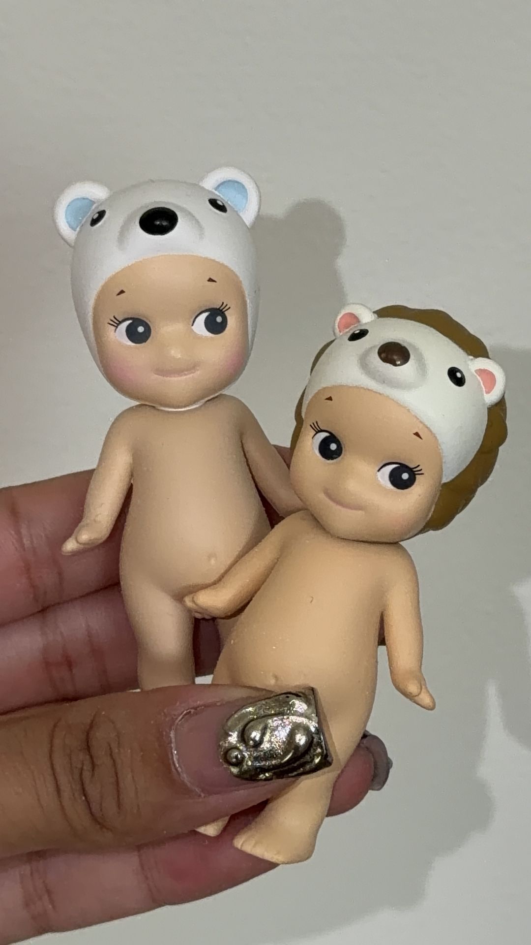 authentic sonny angel