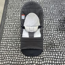 BabyBjorn Bouncer