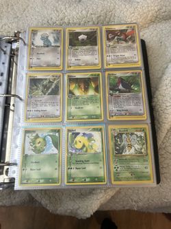 450 pokemon cards Pokemon Card Infernape Empoleon Torterra DP1 450 453 456 3 set N-E Jap main image 1