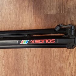 SOLIDEX TRIPOD