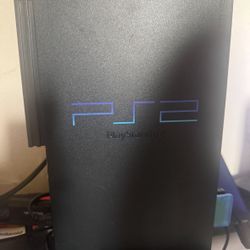 Ps2 For Sale Adult Owned Over 300+ Games 