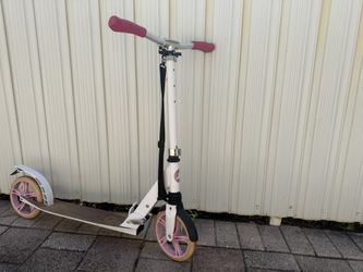 Scooter