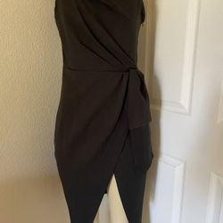 Cute Dress 👗