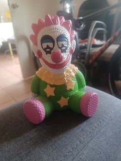 Payaso
