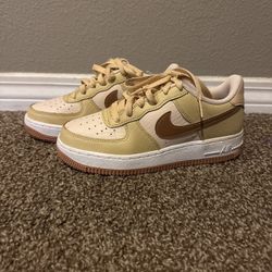 Kids Nike 