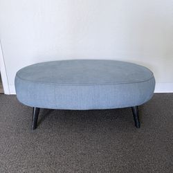 Contemporary Ottoman 
