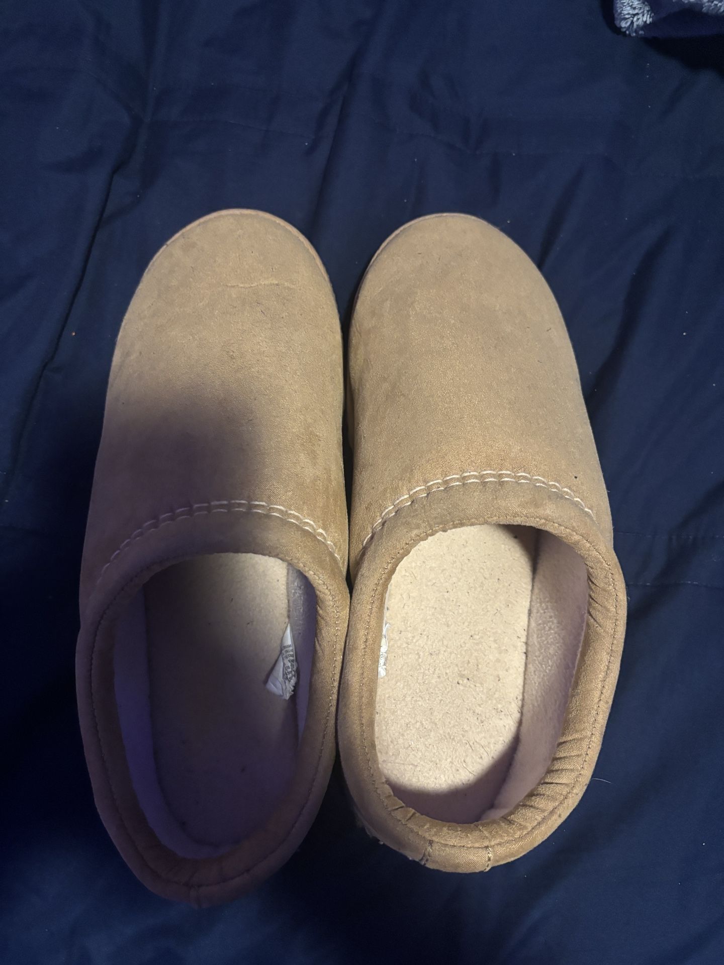 Uggs Men