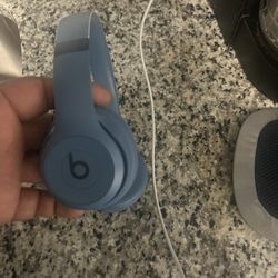 Solo Beats 4