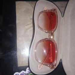 GG01840 Gucci Sunglasses 