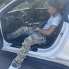 Jayden