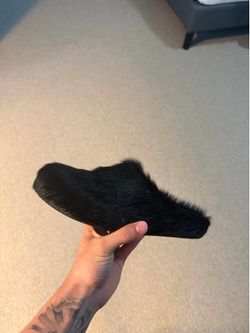 Marni slides