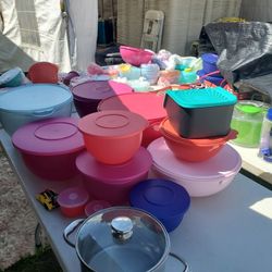 Yarda Mañana en Visalia Ca 