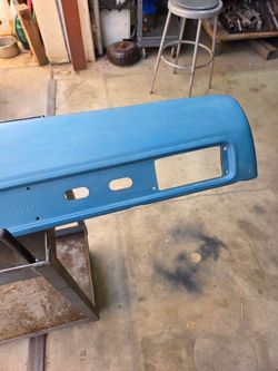 73 to 79 c10 dash pad