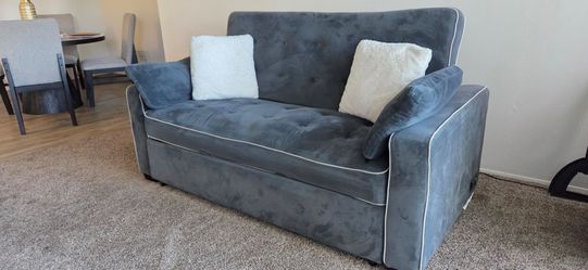 Full/Queen sofa bed
