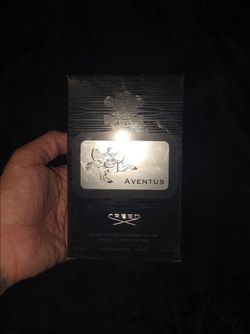 Creed Aventus