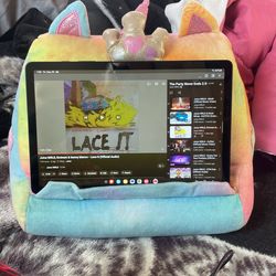 Galaxy Tab 9 Plus