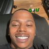 Travon Walker