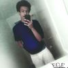 Keise