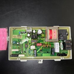 Samsung PCB For Dryer DC92-00382B