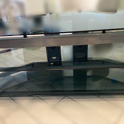 TV Stand Furniture