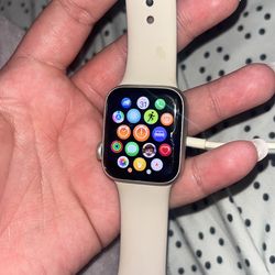 Apple Watch SE 40mm