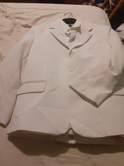 Suit