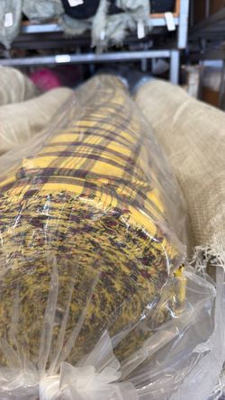 Plaid / tartan / fabric