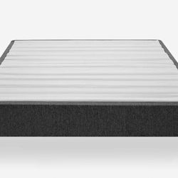 Moving sell-Casper Sleep Foundation Queen