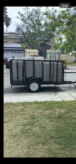 Full Party business for sale