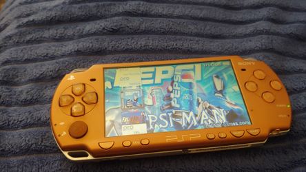 Psp game console 30gb
Psp game console 30gb memory 28 games in
Psp 2000