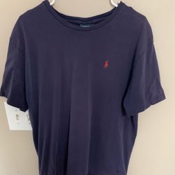 Ralph Lauren Polo T-shirt