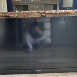 40 Inch Sony’s Tv