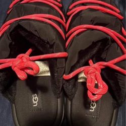 Unisex UGG shoes super unique special price