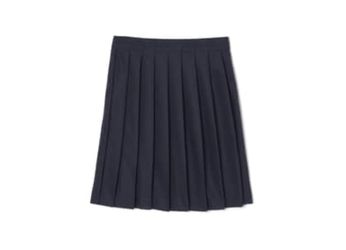 Uniform Skirts SIZE 12
