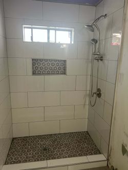 Laminate Vinyl Tile Flooring