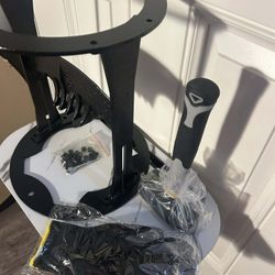 CORTADORA 🪵🪵HIERRO FUNDIDO 