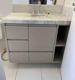 DIY Cabinet Parts – Ready to Assemble