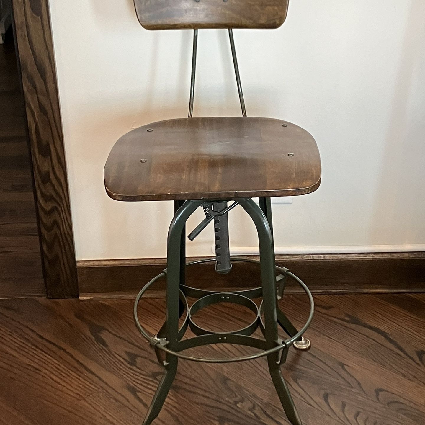 Counter Stools