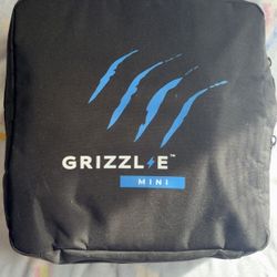 Grizzle Mini