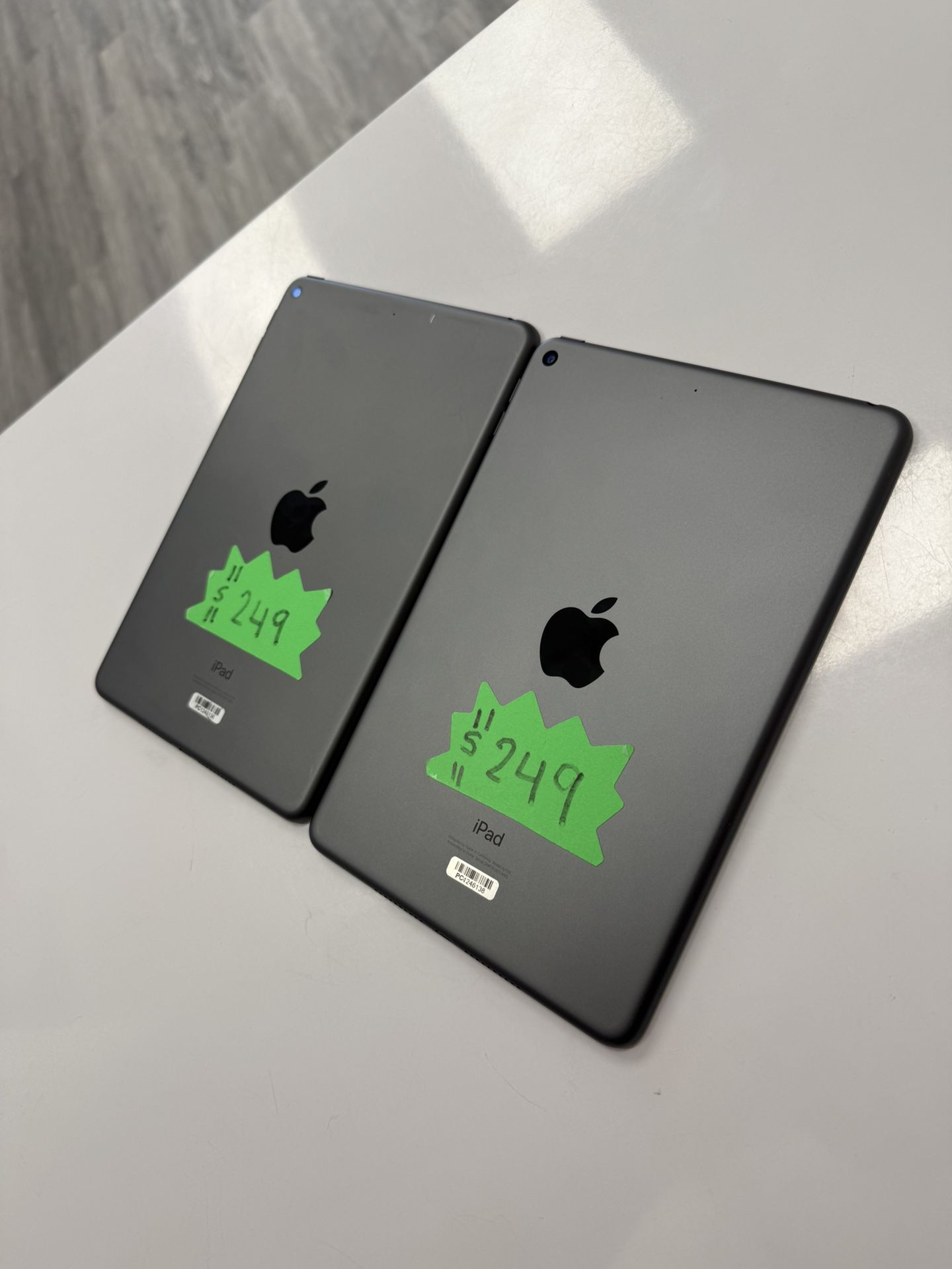 iPad Mini 5 Wifi Only,All Products : American Fashion Style Bags On Sale