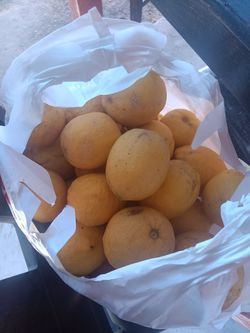 Lemons