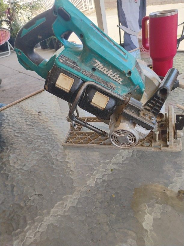 Makita