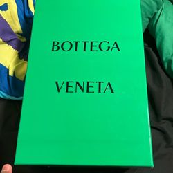 Bottega Veneta