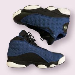 Jordan 13 Retro 