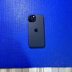 Iphone 15 Black Color 256gb Unlocked