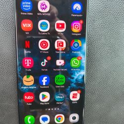 Samsung Ultra 22  Usados  Loes Estoy  Vendiendo 