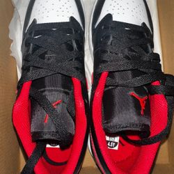 NEW Youth Boy Jordans